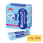 �������� ���ʤ��褭�褭 �ӥե�������BB536 ( 1.5g �� 30�� ) 30��ʬ