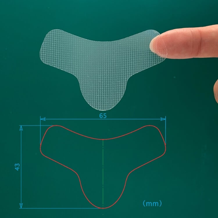 ￭Фơ (122Ȣå) MAGiE LAB.ʥޥܡ/ 䤹 Τ￭Фơ No.1顼  ۤ줤 ۤΤ ֤Τ ɽ𤷤 ̲ Ƥ