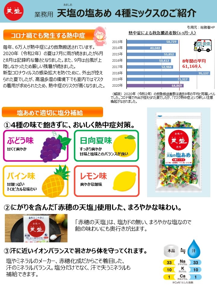  Ǯк  äפ2500γ ŷα 10kg ( 1kg10 )