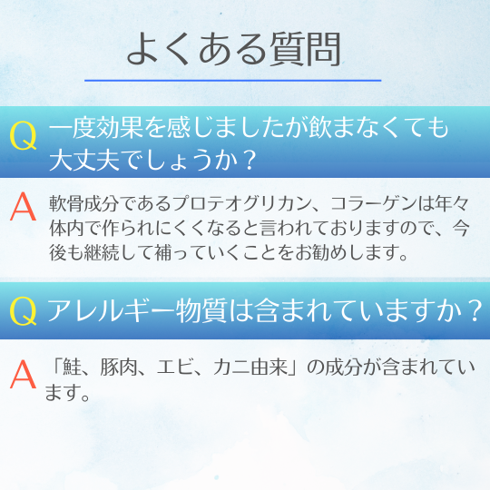 P+�ץ��ƥ����ꥫ��