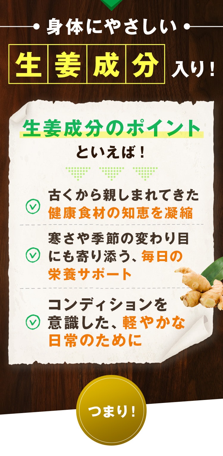 P+�ץ��ƥ����ꥫ��