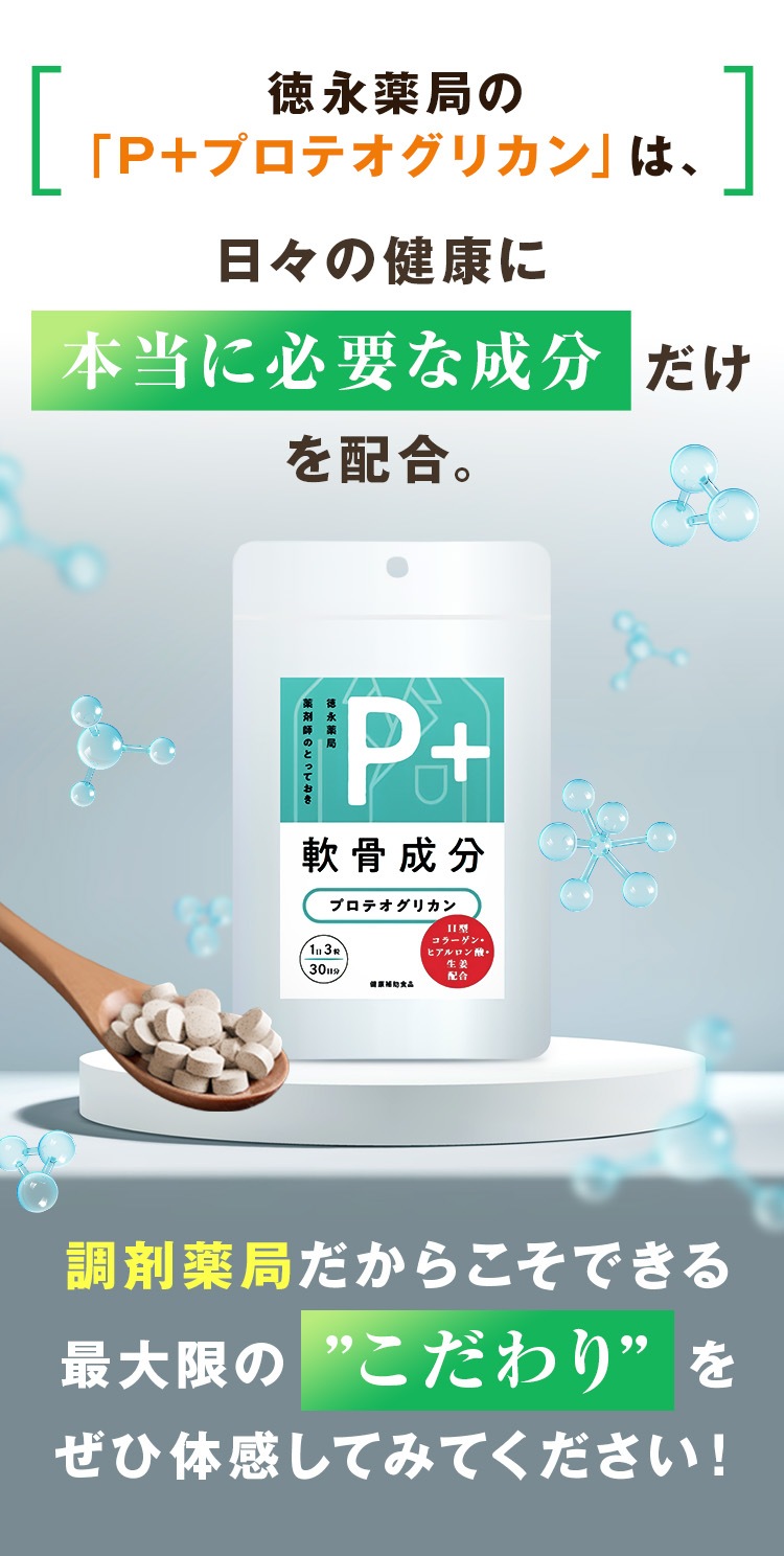 P+�ץ��ƥ����ꥫ��