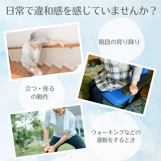 P+�ץ��ƥ����ꥫ��