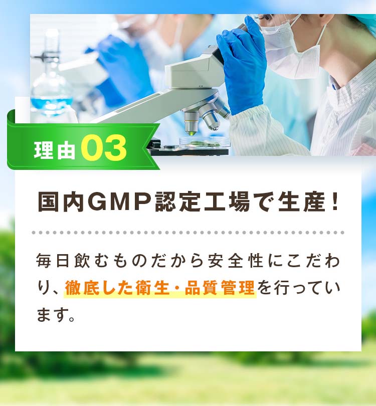 P+�ץ��ƥ����ꥫ��