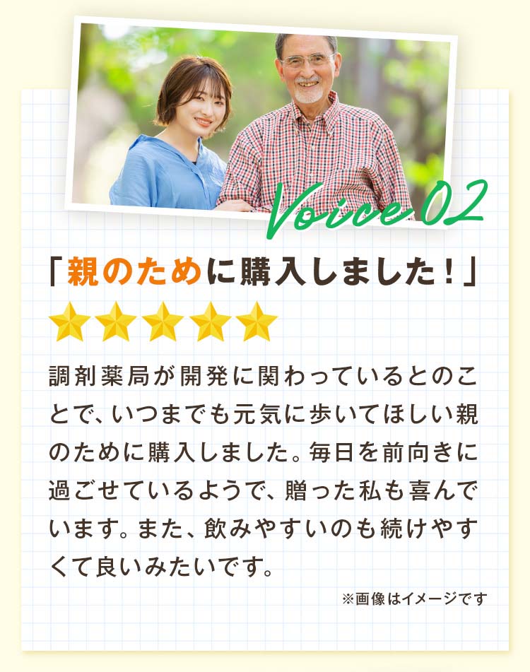 P+�ץ��ƥ����ꥫ��