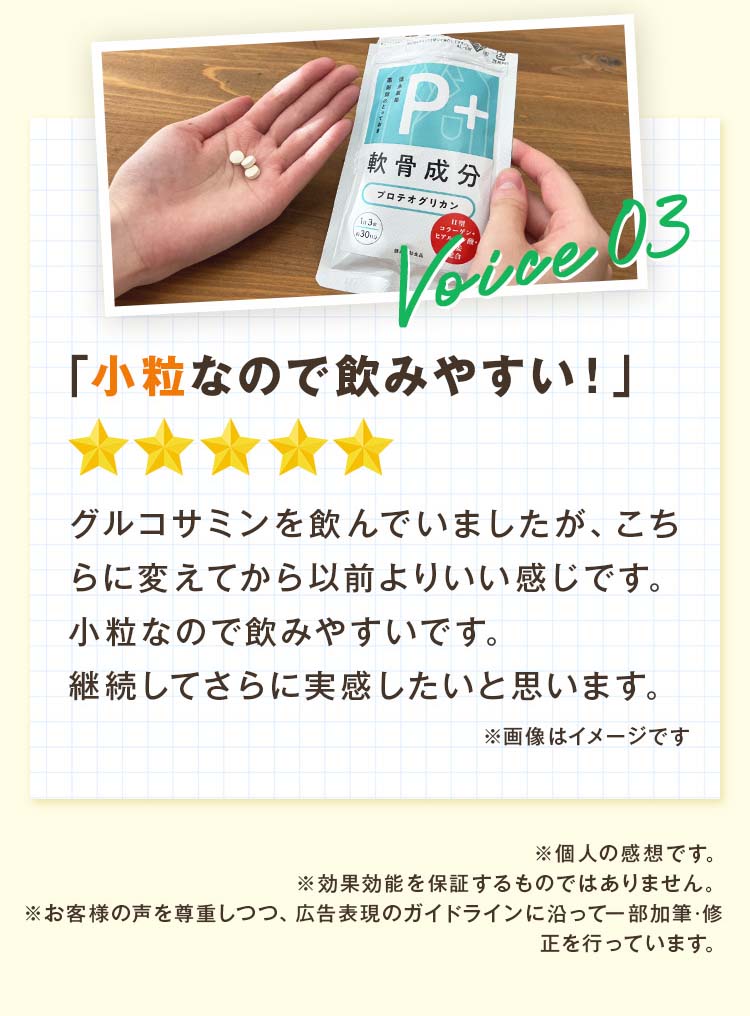 P+�ץ��ƥ����ꥫ��