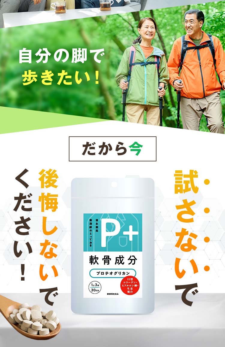 P+�ץ��ƥ����ꥫ��