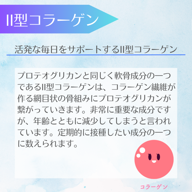 P+�ץ��ƥ����ꥫ��