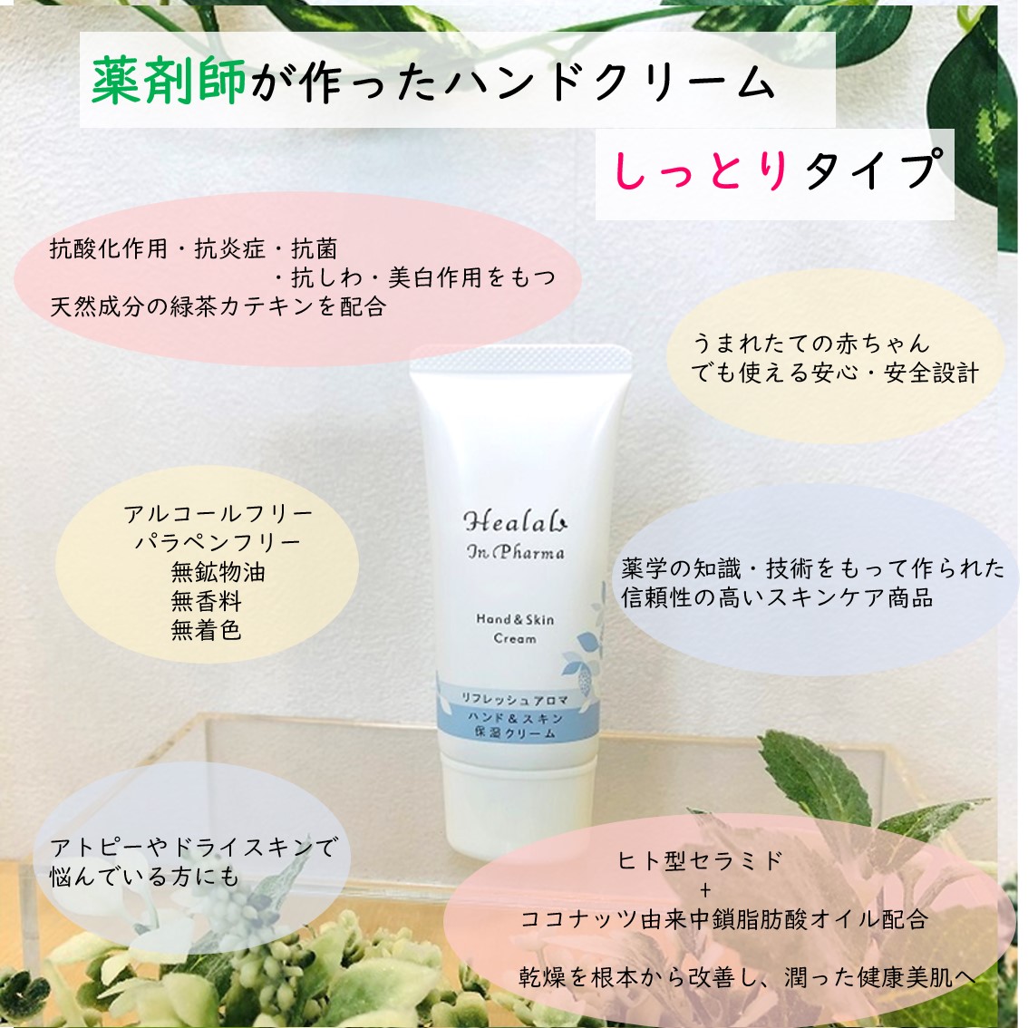 ҡ롦󡦥եޡϥɡݼ꡼ʥޡ