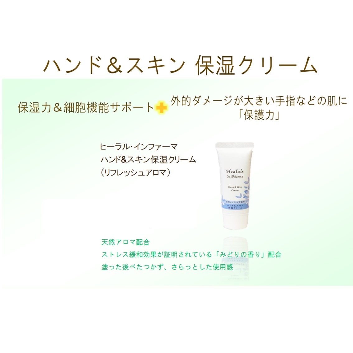 ҡ롦󡦥եޡϥɡݼ꡼ʥޡ