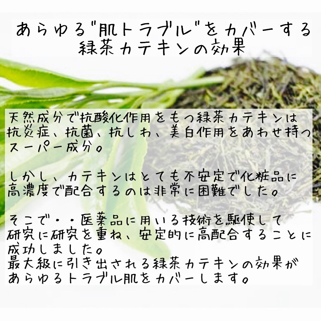 ҡ롦󡦥եޡեߥ륯