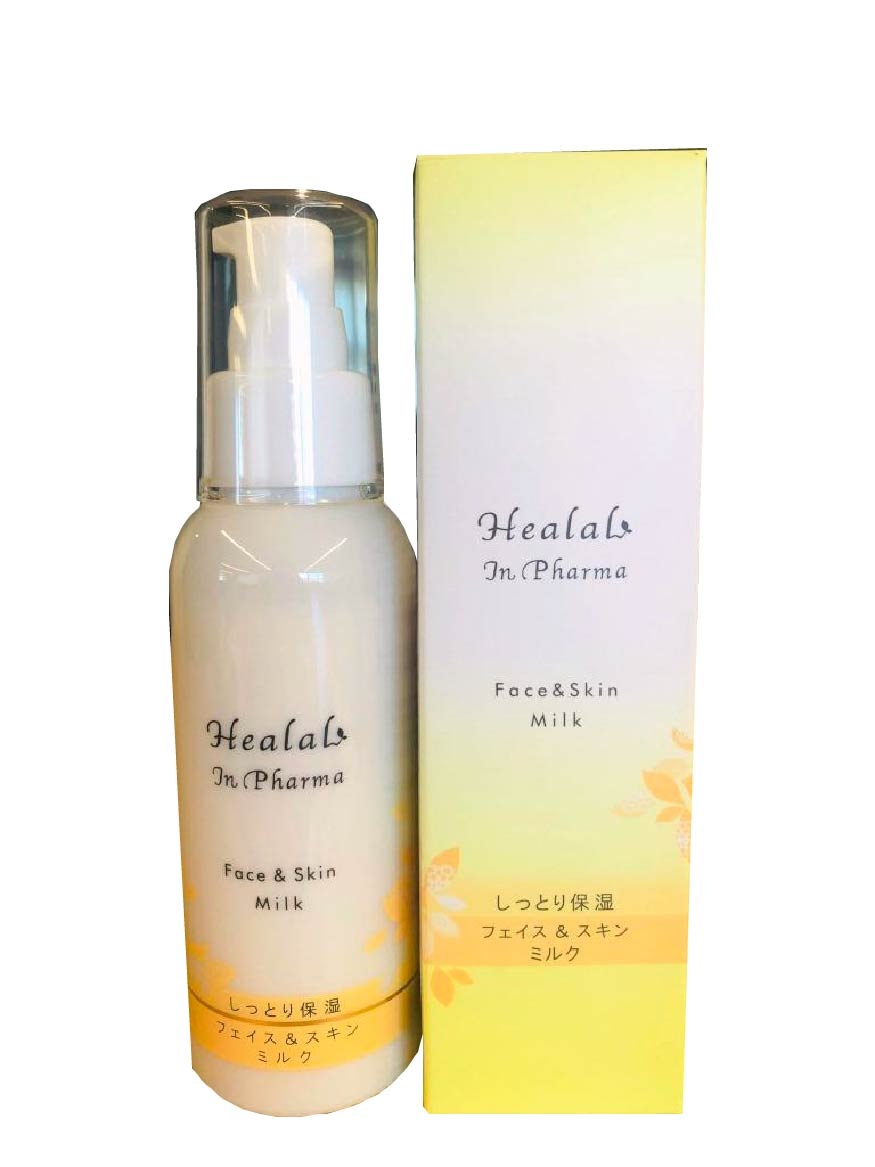 ҡ롦󡦥եޡեߥ륯