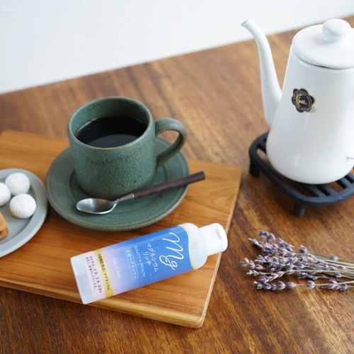 �ޥ��ͥ������å� 150ml��3�� 