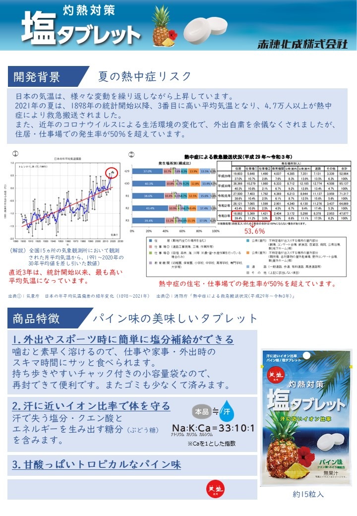 Ǯ����к�  �����֥�å� �ѥ���̣ ( 28g��16�� ) 