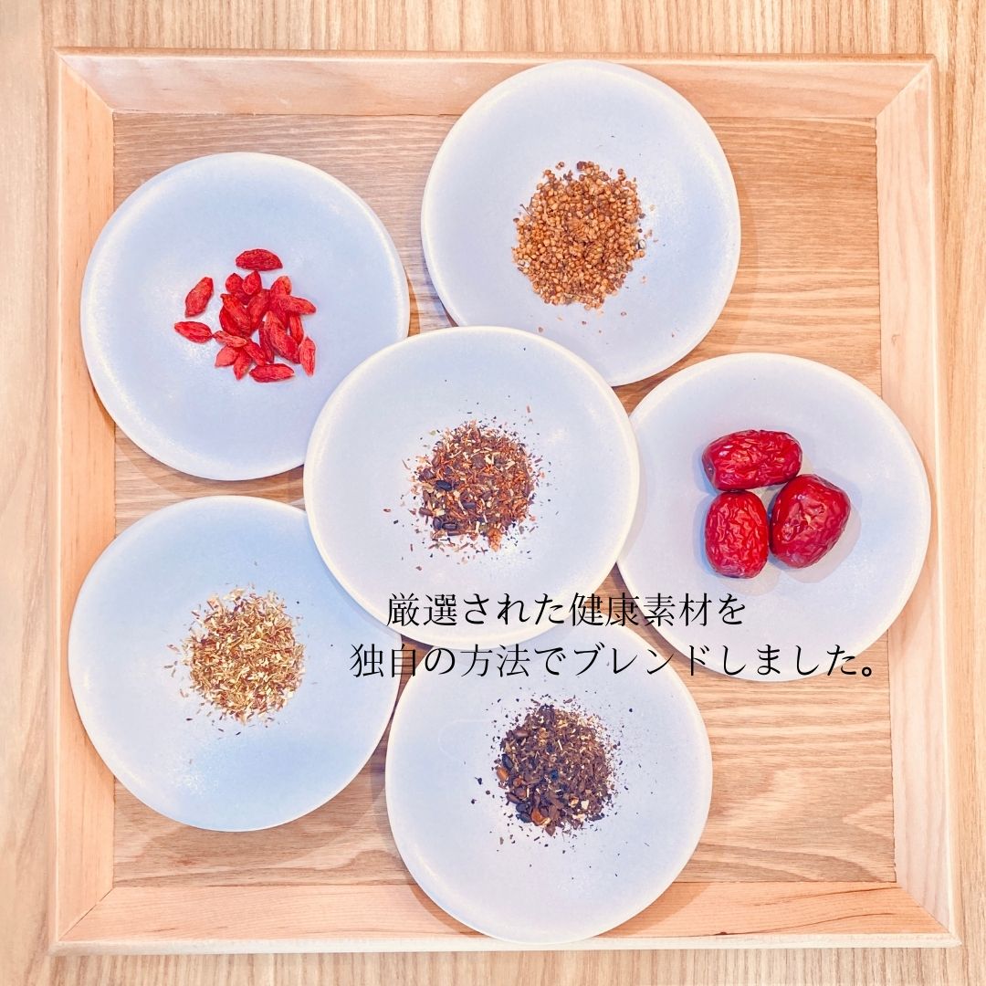 ���㽽��(��������󤸤夦����) ���޻մƽ� ���ڥ����֥��� ������  5���30��  