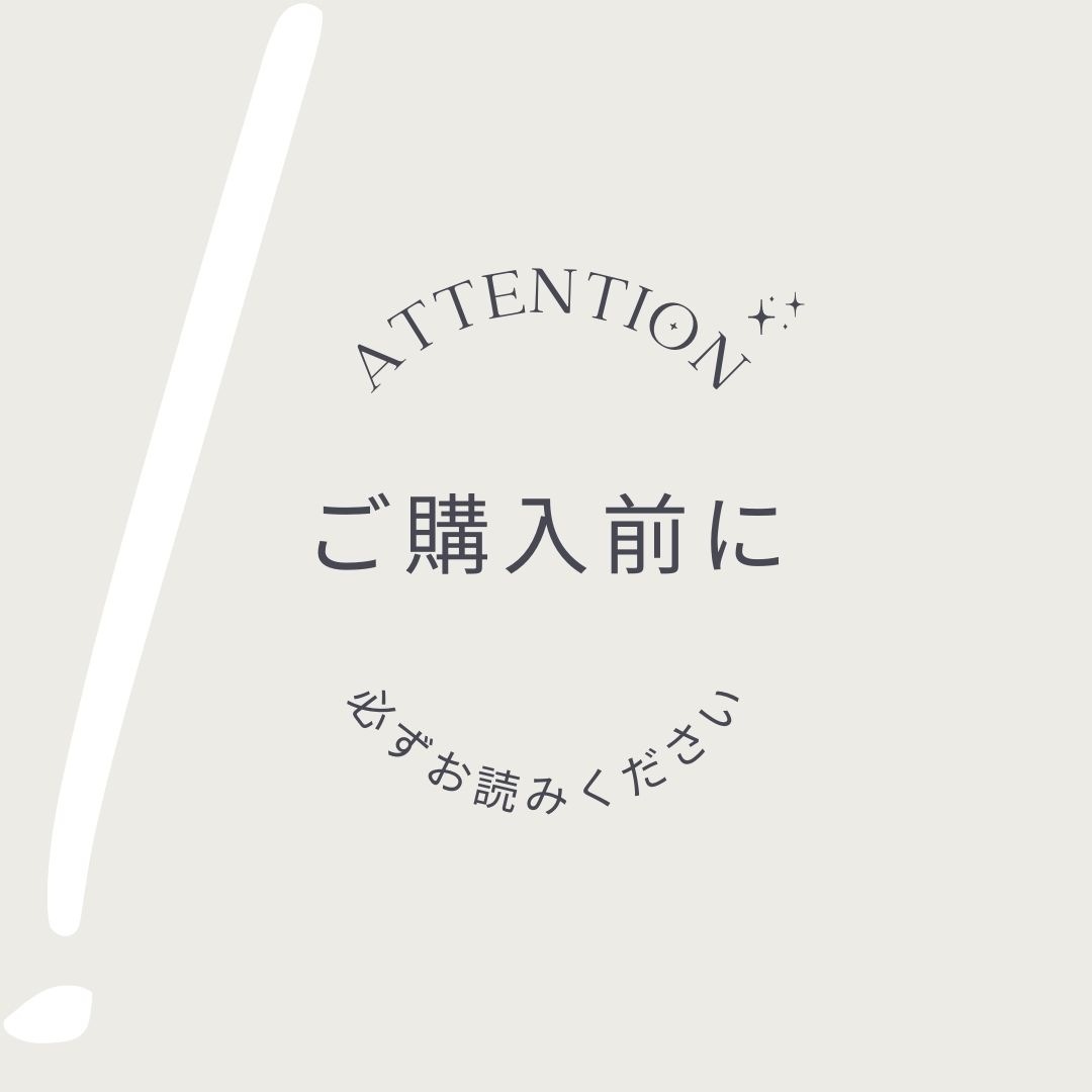 ���㽽��(��������󤸤夦����) ���޻մƽ� ���ڥ����֥��� ������  5���30��  