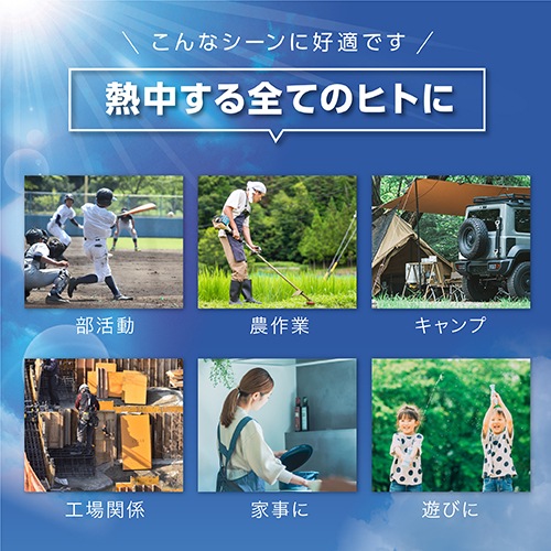 Ǯкˡ Ǯк ݡĥɥ ѥ ʴ   4Ȣ ( 1L5 ) 