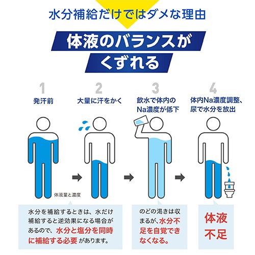 Ǯкˡ Ǯк ݡĥɥ ѥ ʴ   4Ȣ ( 1L5 ) 