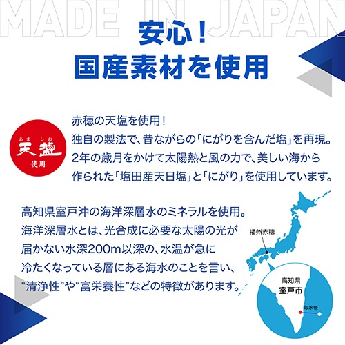 Ǯкˡ Ǯк ݡĥɥ ѥ ʴ   4Ȣ ( 1L5 ) 