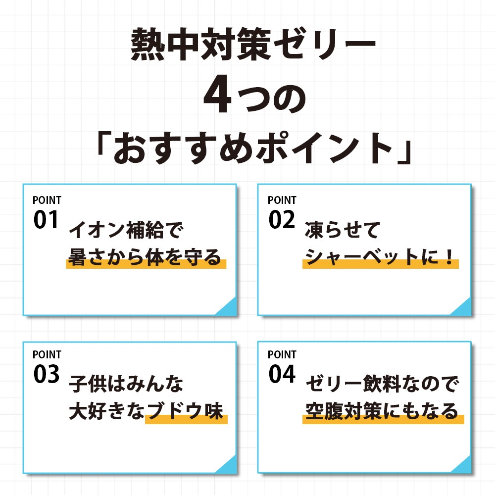 ��Ǯ����к��ˡ� Ǯ���к����꡼ ���沽�� �֤ɤ�̣ ( 150g �� 96�� ) 4Ȣ���å�