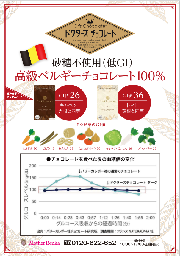 ɥ祳졼ȡʥߥ륯ˣޥå