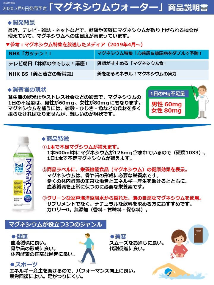 500ml24ܥå  ſ Ķſ ޥͥ० 