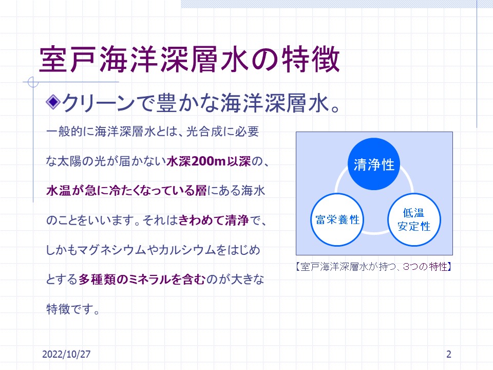 ŷο 250 ſ Ķſ  ؿ 250 (500ml24ܥå)