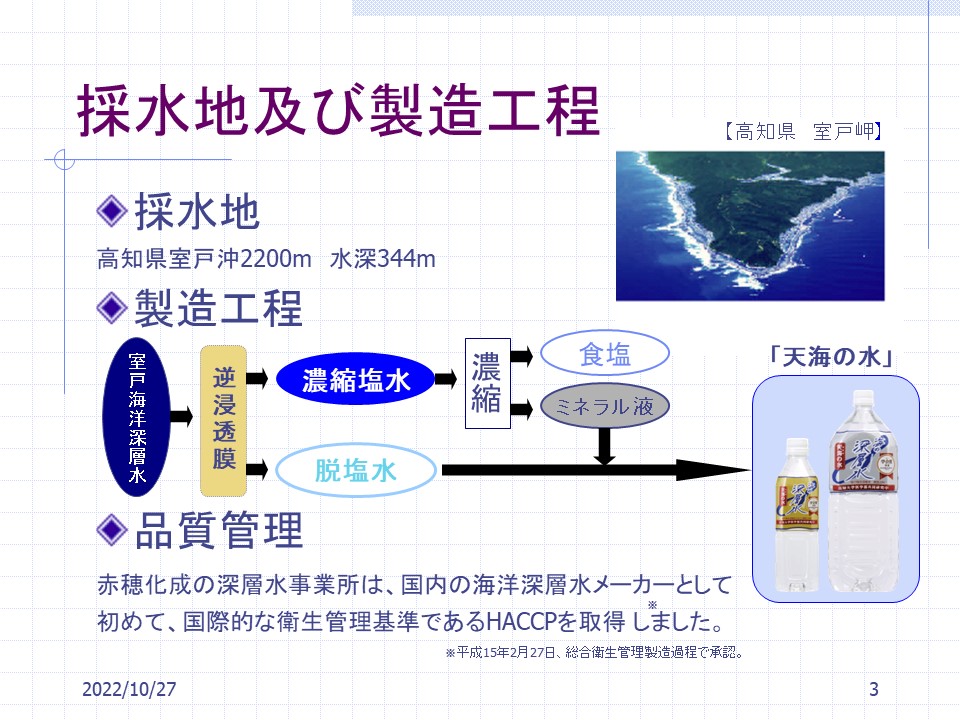 ŷο 250 ſ Ķſ  ؿ 250 (500ml24ܥå)