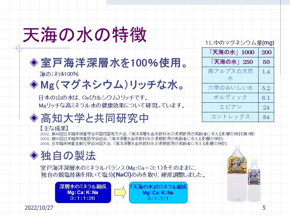 ŷο 250 ſ Ķſ  ؿ 250 (500ml24ܥå)