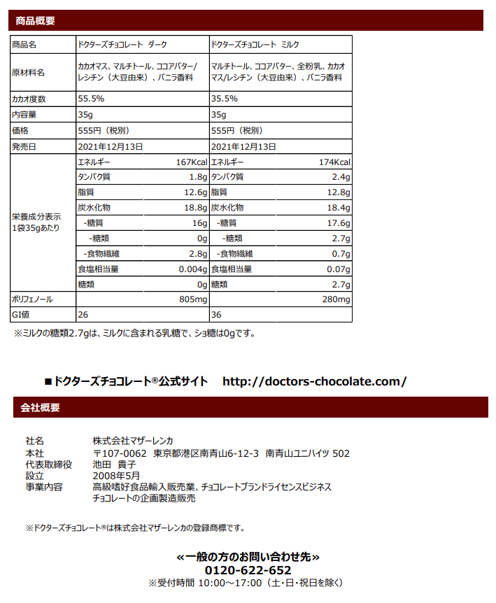 �ɥ����������祳�졼�ȡʥ������ˣ����ޥ��å�