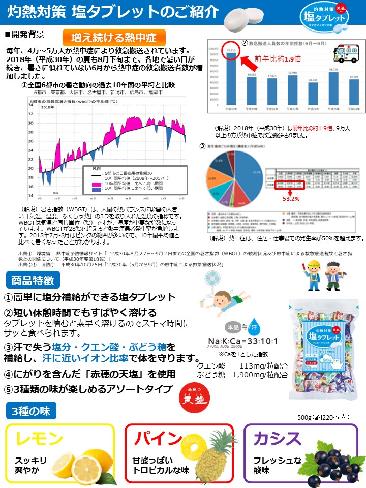  Ǯк  äפ2640γ ֥å 6kg ( 500g12 )