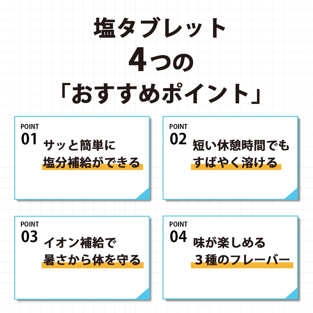  Ǯк  äפ2640γ ֥å 6kg ( 500g12 )