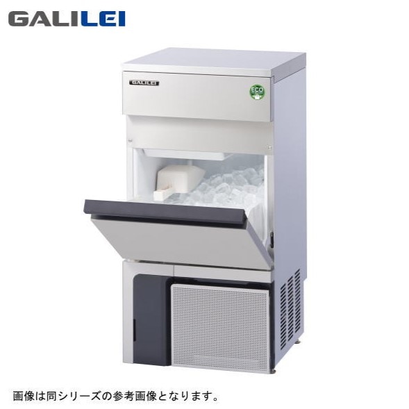 HOSHIZAKI 製氷機 ステンレス製中古 2025年最新】Yahoo!オークション -中古製氷機 ホシザキの中古品