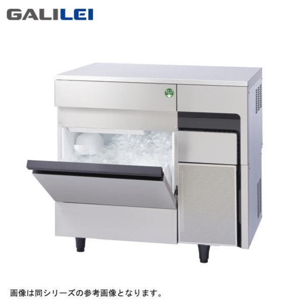 新品未使用　製氷機 ステンレス鋼仕上げ 透明窓 71C5mHxpj0L.jpg_BO30,255,255,