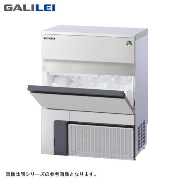 「値下しました」　【新品未開封】小型製氷機 (12kg/24h ) 楽天市場】富士倉 小型製氷機 FIC-01 (AC100V/タンク容量1.4L