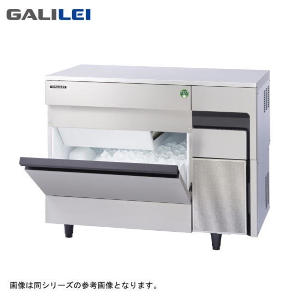 製氷機 | 厨房機器販売 得値厨房直販サイト｜中古・リサイクル