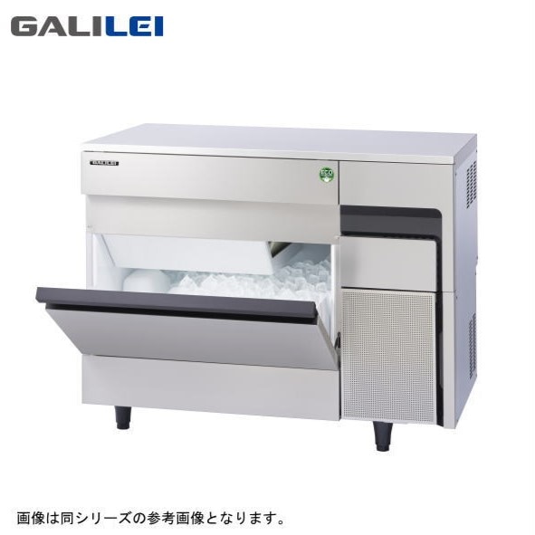 「値下しました」　【新品未開封】小型製氷機 (12kg/24h ) Amazon | 【コンパクトアイスメーカー ZB-09】水を入れておけば