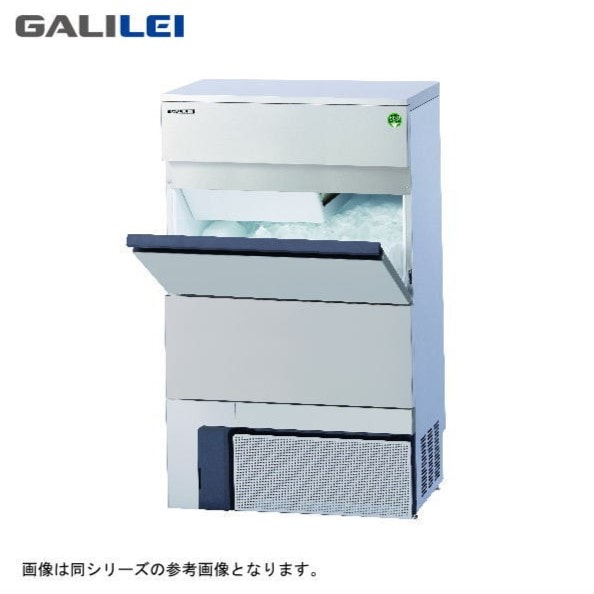 「値下しました」　【新品未開封】小型製氷機 (12kg/24h ) 製氷機 SP-CED02 | simplus シンプラス Official Site