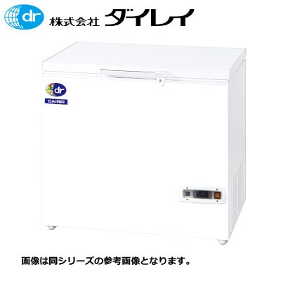 冷凍ストッカー | 厨房機器販売 得値厨房直販サイト｜中古・リサイクル