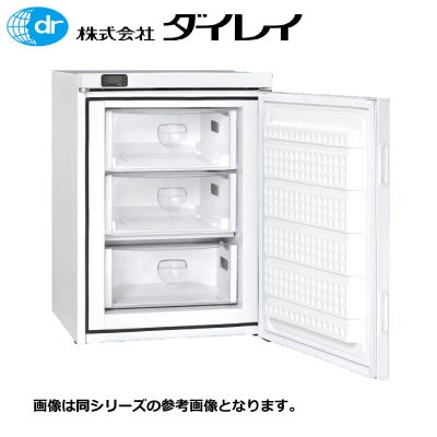 冷凍ストッカー | 厨房機器販売 得値厨房直販サイト｜中古