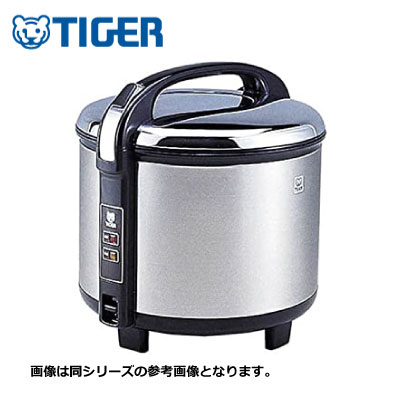 新品 送料無料 タイガー 炊飯ジャー JCC-270P