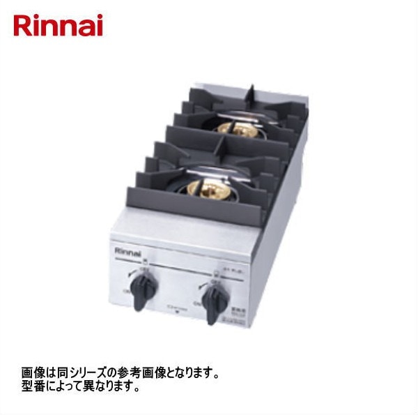 未使用品！シリウス　コンベクションオーブン　SCV-AUB1000　2024年製 楽天市場】シリウス ノンフライヤー 機能付 コンベクション