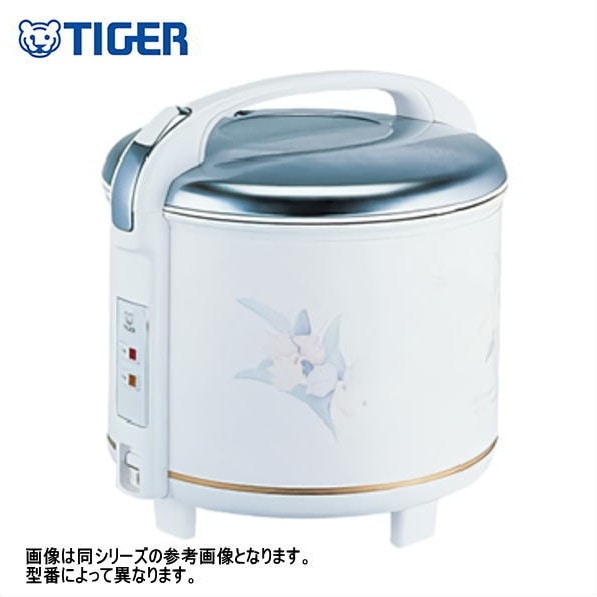炊飯器 NJ-WS15A-K7形　中古商品 炊飯器 NJ-WS15A-K7形 中古商品 炊飯器 NJ-WS15A-K7形 中古商品