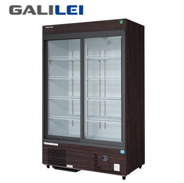 小型ショーケース | 厨房機器販売 得値厨房直販サイト｜中古・リサイクル