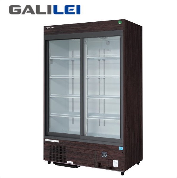 小型ショーケース | 厨房機器販売 得値厨房直販サイト｜中古・リサイクル