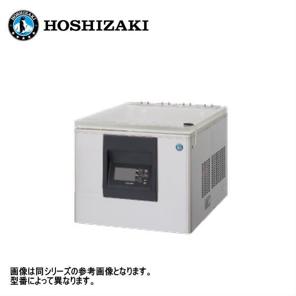 調理機器 | 厨房機器販売 得値厨房直販サイト｜中古・リサイクル