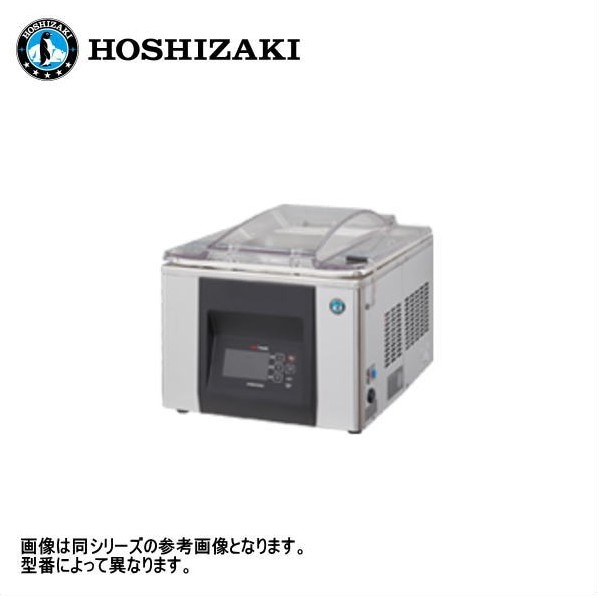 調理機器 | 厨房機器販売 得値厨房直販サイト｜中古・リサイクル