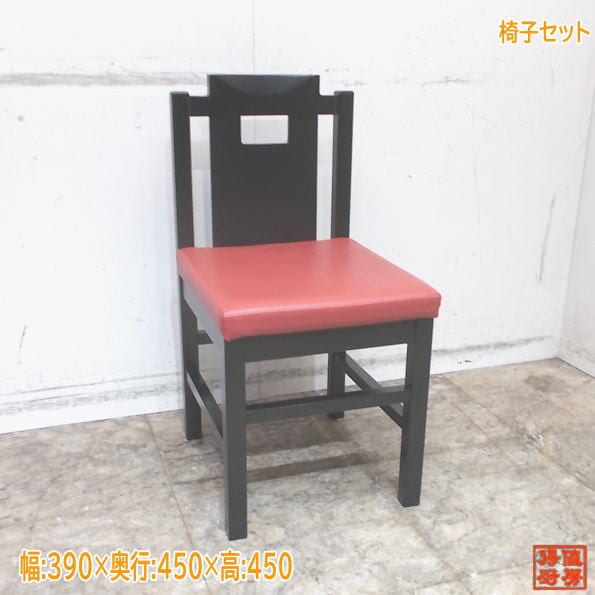 テーブル・イス | 厨房機器販売 得値厨房直販サイト｜中古
