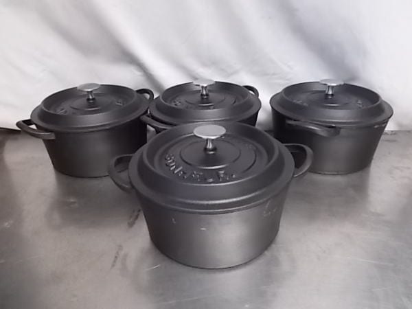 キャリカレ 調理師 新品未使用品 Amazon.co.jp: 互換キャブレター Redmax 4810-81001 トリマー