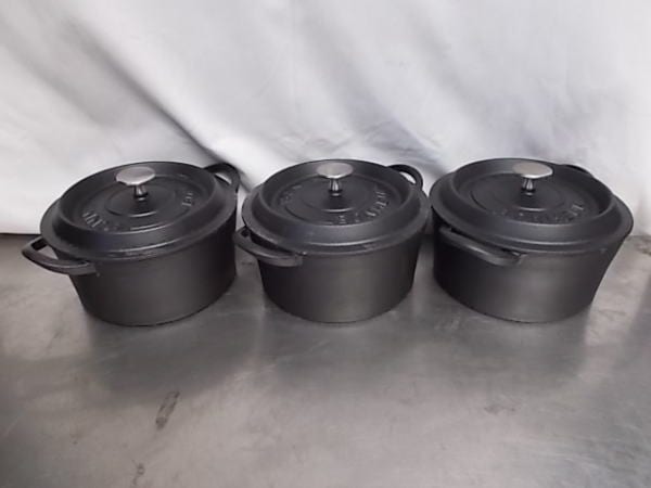 調理小物 | 厨房機器販売 得値厨房直販サイト｜中古・リサイクル